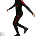 Nike Paris Saint-Germain Strike Pant Dames 5
