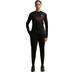 Nike Paris Saint-Germain Strike Pant Dames 6