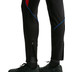Nike Paris Saint-Germain Strike Pant Dames 7