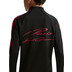 Nike Paris Saint-Germain Strike Drill Top Kids 2