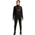 Nike Paris Saint-Germain Strike Drill Top Kids 3