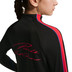 Nike Paris Saint-Germain Strike Drill Top Kids 4