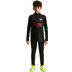 Nike Paris Saint-Germain Strike Drill Top Kids 6