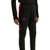 Nike Paris Saint-Germain Strike Pant Kids 1