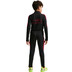 Nike Paris Saint-Germain Strike Pant Kids 2
