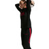 Nike Paris Saint-Germain Strike Pant Kids 3