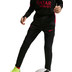 Nike Paris Saint-Germain Strike Pant Kids 4