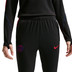Nike Paris Saint-Germain Strike Pant Kids 5