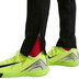 Nike Paris Saint-Germain Strike Pant Kids 6