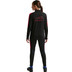 Nike Paris Saint-Germain Strike Pant Kids 7
