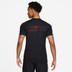 Nike Paris Saint-Germain Strike Top 2026/2027 2