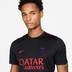 Nike Paris Saint-Germain Strike Top 2026/2027 3