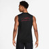 Nike Paris Saint-Germain Strike Sleeveless Top 2