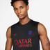 Nike Paris Saint-Germain Strike Sleeveless Top 3