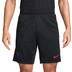 Nike Paris Saint-Germain Short Strike 26/27 1