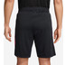 Nike Paris Saint-Germain Short Strike 26/27 2
