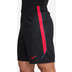 Nike Paris Saint-Germain Short Strike 26/27 3