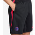Nike Paris Saint-Germain Short Strike 26/27 4
