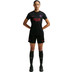 Nike Paris Saint-Germain Strike Top Dames 1