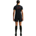 Nike Paris Saint-Germain Strike Top Dames 2