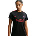 Nike Paris Saint-Germain Strike Top Dames 3