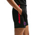 Nike Paris Saint-Germain Strike Short Dam 2