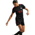 Nike Paris Saint-Germain Strike Short Dam 3