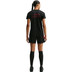 Nike Paris Saint-Germain Strike Short Dam 5