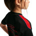Nike Paris Saint-Germain Strike Top Kids 2026/2027 2
