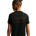 Nike Paris Saint-Germain Strike Top Kids 2026/2027 4