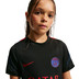 Nike Paris Saint-Germain Strike Top Kids 2026/2027 5