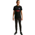 Nike Paris Saint-Germain Strike Top Kids 2026/2027 6