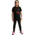 Nike Paris Saint-Germain Strike Top Kids 2026/2027 7