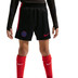Nike Paris Saint-Germain Strike Short Kids 1