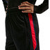 Nike Paris Saint-Germain Strike Short Kids 3