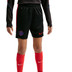 Nike Paris Saint-Germain Strike Short Kids 4