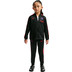 Nike Paris Saint-Germain Trainingspak Little Kids 1