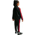 Nike Paris Saint-Germain Trainingspak Little Kids 2