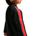 Nike Paris Saint-Germain Trainingspak Little Kids 4