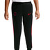 Nike Paris Saint-Germain Trainingspak Little Kids 5