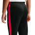 Nike Paris Saint-Germain Trainingspak Little Kids 6