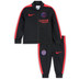Nike PSG Strike TrainingsanzugBaby 1