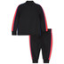 Nike PSG Strike TrainingsanzugBaby 2