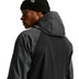 Nike Paris Saint-Germain Tech Woven Full-Zip Veste 2