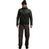 Nike Paris Saint-Germain Tech Woven Full-Zip Veste 3