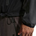 Nike Paris Saint-Germain Tech Woven Full-Zip Veste 7
