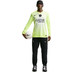 Nike Paris Saint-Germain Tech Woven Hose 2