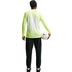 Nike Paris Saint-Germain Tech Woven Hose 3