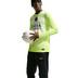 Nike Paris Saint-Germain Tech Woven Hose 4