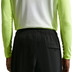 Nike Paris Saint-Germain Tech Woven Hose 5